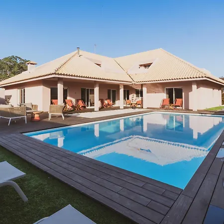 Besunny Slowness N' Outdoors Casa de hóspedes