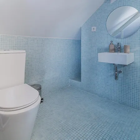 Besunny Slowness N' Outdoors *