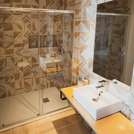 Besunny Slowness N' Outdoors