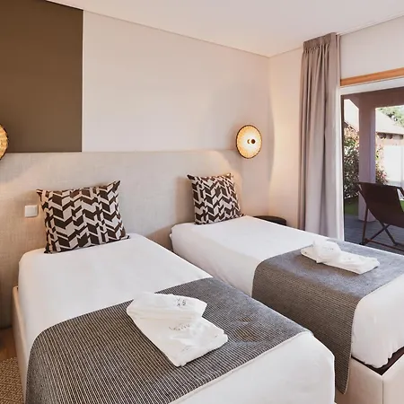 Besunny Slowness N' Outdoors Casa de hóspedes