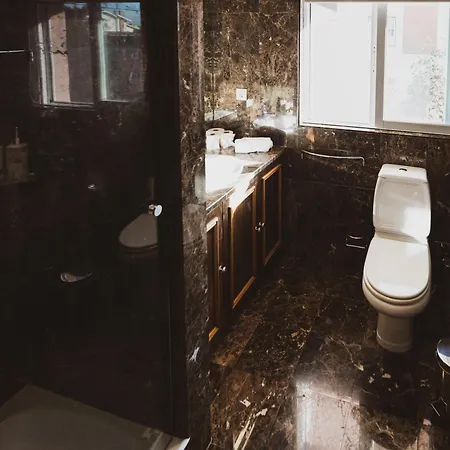 Besunny Slowness N' Outdoors * Esmoriz