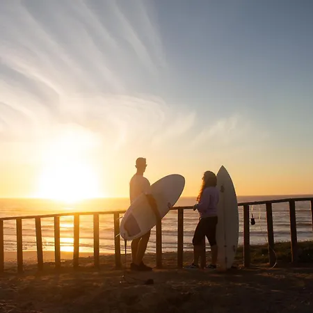 Besunny Slowness N' Outdoors Esmoriz