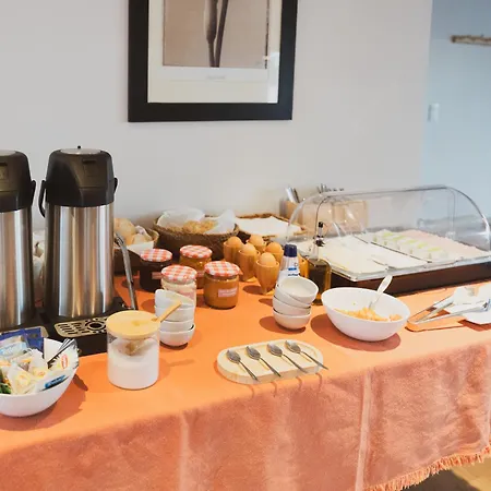 Besunny Slowness N' Outdoors