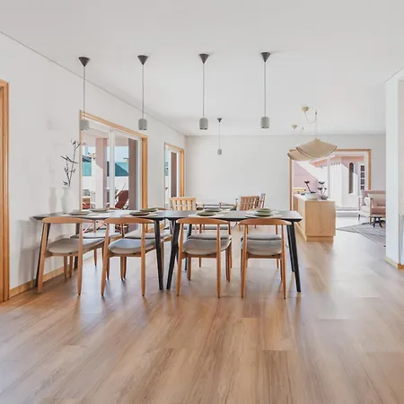 Besunny Slowness N' Outdoors