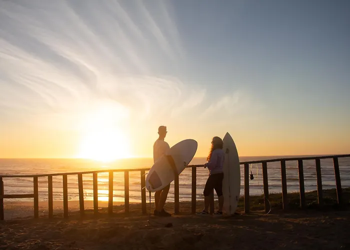 Besunny Slowness N' Outdoors Эшмориш