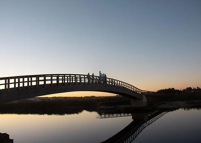 Besunny Slowness N' Outdoors *