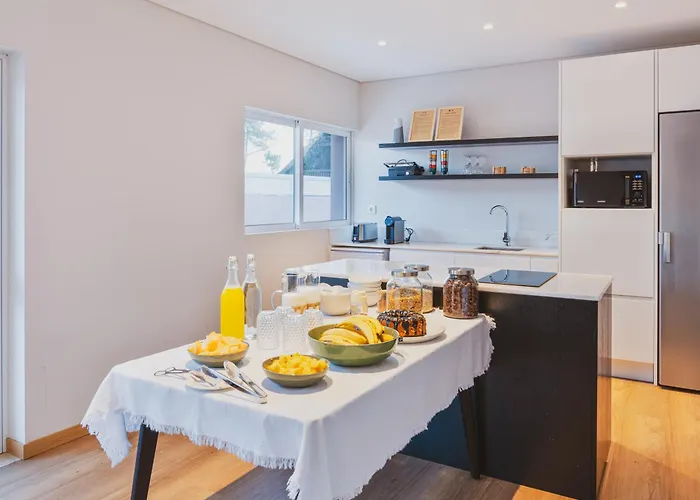 Besunny Slowness N' Outdoors Эшмориш