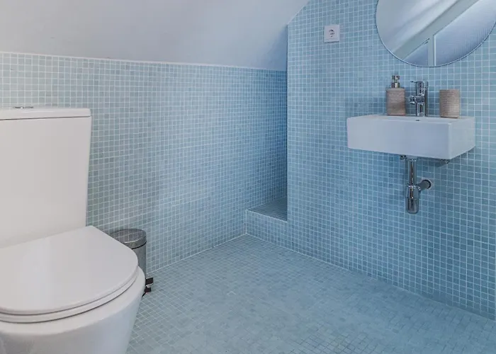 Besunny Slowness N' Outdoors *