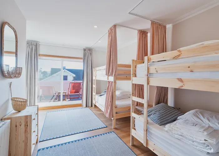 Besunny Slowness N' Outdoors *