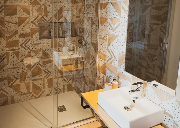 Besunny Slowness N' Outdoors