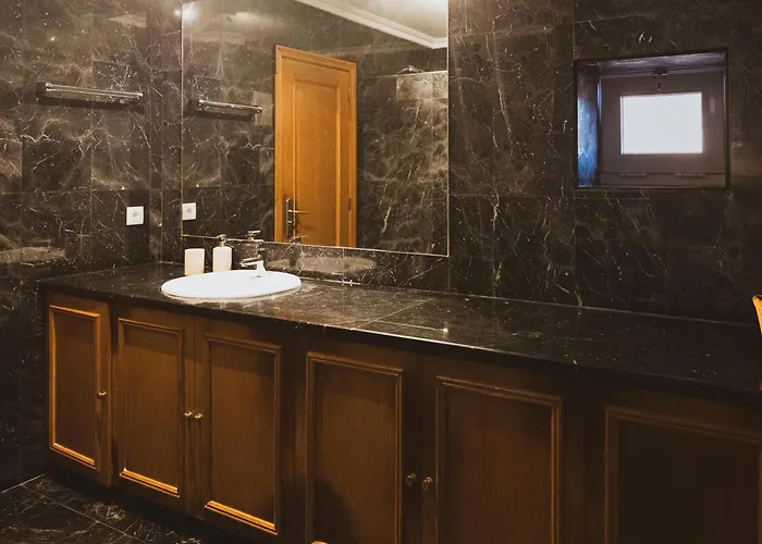 Гостевой дом Besunny Slowness N' Outdoors