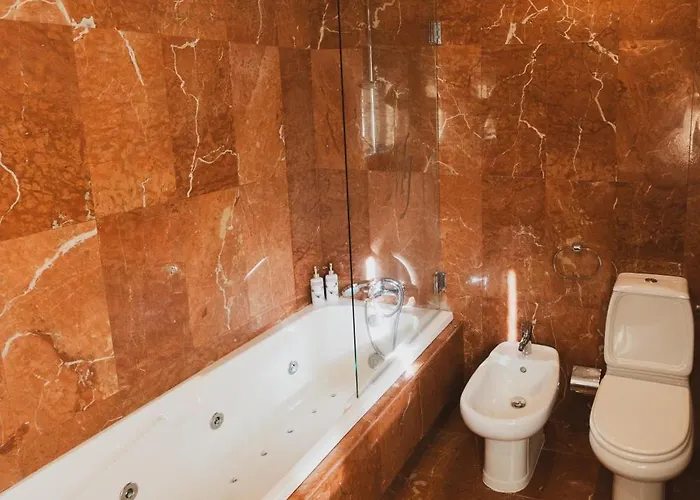 Гостевой дом Besunny Slowness N' Outdoors