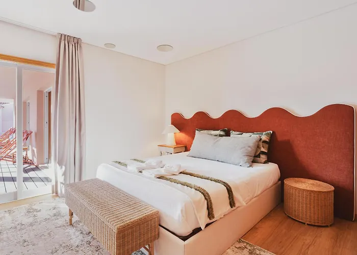 Besunny Slowness N' Outdoors *