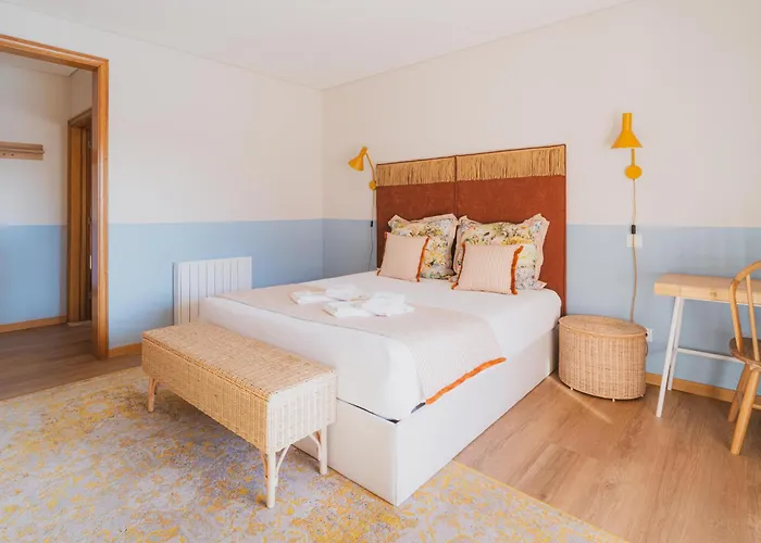 Besunny Slowness N' Outdoors * Эшмориш