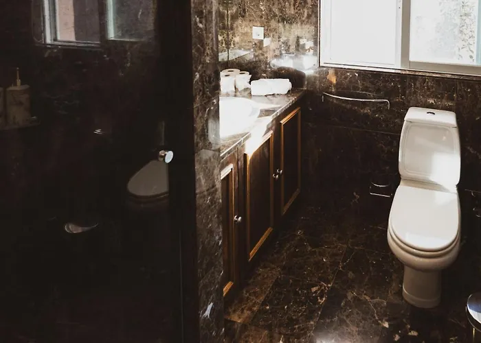 Besunny Slowness N' Outdoors * Эшмориш