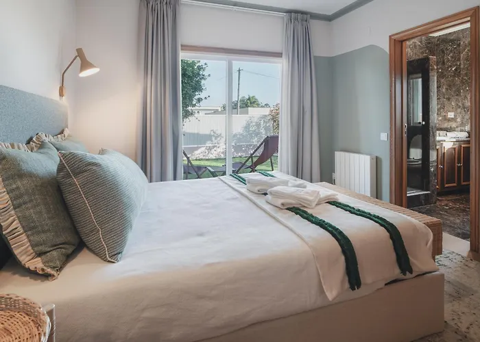 Besunny Slowness N' Outdoors